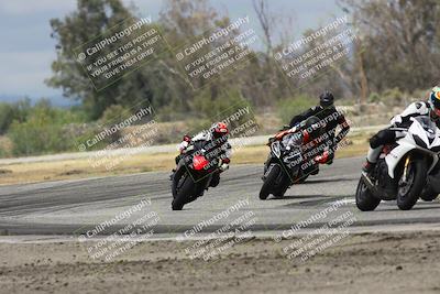 media/Apr-27-2025-Lets Ride (Sun) [[6fd6796430]]/Group C/Sunset/